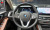 BMW X5 xDrive 30d xLine, 2024