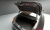 Mercedes-Benz CLS-Class AMG CLS53 4MATIC+, 2023