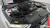 Audi A7 50 TDI Quattrp Premium, 2025