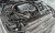 BMW 5-Series 520i Special Edition, 2026