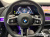 BMW 7-Series 740d xDrive M Sport, 2025