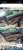Hyundai Grandeur 2,5 Gasoline 2WD, 2023
