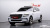 Genesis GV80 2.5T Gasoline AWD, 2022