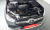 Mercedes-Benz GLC-Class GLC220 d 4MATIC Coupe, 2023