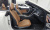 Mercedes-Benz CLE-Class CLE450 4MATIC Cabriolet, 2024
