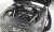 Genesis G80 Gasoline 2.5 Turbo AWD, 2025