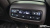 Hyundai Palisade Diesel 2.2 2WD, 2024