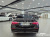 Mercedes-Benz S-Class S500L 4MATIC, 2024