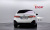 BMW 5-Series 520i M Sport, 2024
