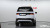 Land Rover Discovery P360 R-Dynamic SE, 2023