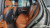 BMW X5 M50i, 2023
