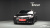 Kia Stinger 2.5 AWD Masters ACRO EDITION, 2023
