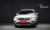Volkswagen Tiguan 2.0 TDI Prestige, 2024