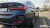 BMW 3-Series 320i, 2025
