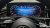 Mercedes-Benz E-Class E220d 4MATIC Exclusive, 2024