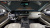 Hyundai Palisade Diesel 2.2 2WD, 2022