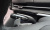 Hyundai Staria 4WD Lounge 9-Seater, 2025