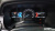 Ford Ranger 2.0, 2022