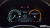 Genesis G80 Gasoline 2.5 Turbo 2WD, 2023