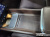 Hyundai Grandeur 2,5 Gasoline 2WD, 2023