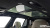BMW X5M 4.4 Competition, 2023