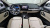 BMW X1 xDrive 20i xLine, 2025