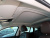 BMW X4 xDrive20d xLine, 2023