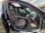 BMW 5-Series 530i xDrive M Sport Package, 2023