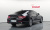Genesis G80 Gasoline 2.5 Turbo AWD, 2022
