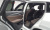 BMW X4 xDrive20i M Sport, 2024