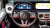 Mercedes-Benz G-Class G400d, 2023