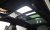 BMW X7 xDrive 40i Design Pure Excellence 6-Seater, 2024
