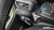 Ford Explorer 2.3 LimIted 4WD, 2023