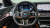 BMW 7-Series 740d xDrive M Sport, 2025