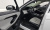 Land Rover Range Rover Evoque P250 S, 2024