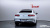Mercedes-Benz E-Class E300d 4MATIC Coupe, 2023