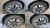 Hyundai Staria 4WD Lounge 7-Seater, 2024