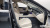 Mercedes-Benz S-Class S400 d 4MATIC, 2022