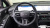 Genesis GV80 2.5T Gasoline AWD, 2025
