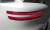 Genesis GV70 2.5T Gasoline AWD, 2022
