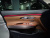 Genesis GV70 2.5T Gasoline 2WD, 2025