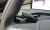 Genesis G80 Gasoline 2.5 Turbo AWD, 2026