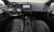 Mercedes-Benz CLA-Class CLA250 4MATIC, 2023