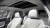 Hyundai Grandeur 2,5 Gasoline 2WD, 2025