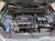 Hyundai Kona Gasoline 2.0 4WD, 2022