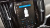 Volvo S90 B6 AWD Inscription, 2022