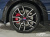 Mini Cooper JCW, 2025