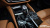 BMW 5-Series 520i M Sport, 2022