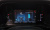Ford Ranger 2.0, 2023