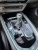 BMW Z4 M40i, 2024